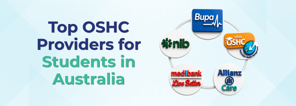 Top OSHC Providers for Students in Australia